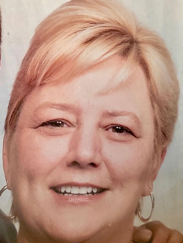 Vicky Lynn Durner Profile Photo