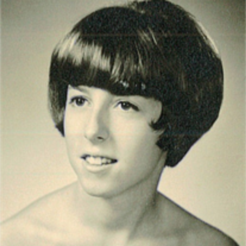 Cathy Sue Lancaster