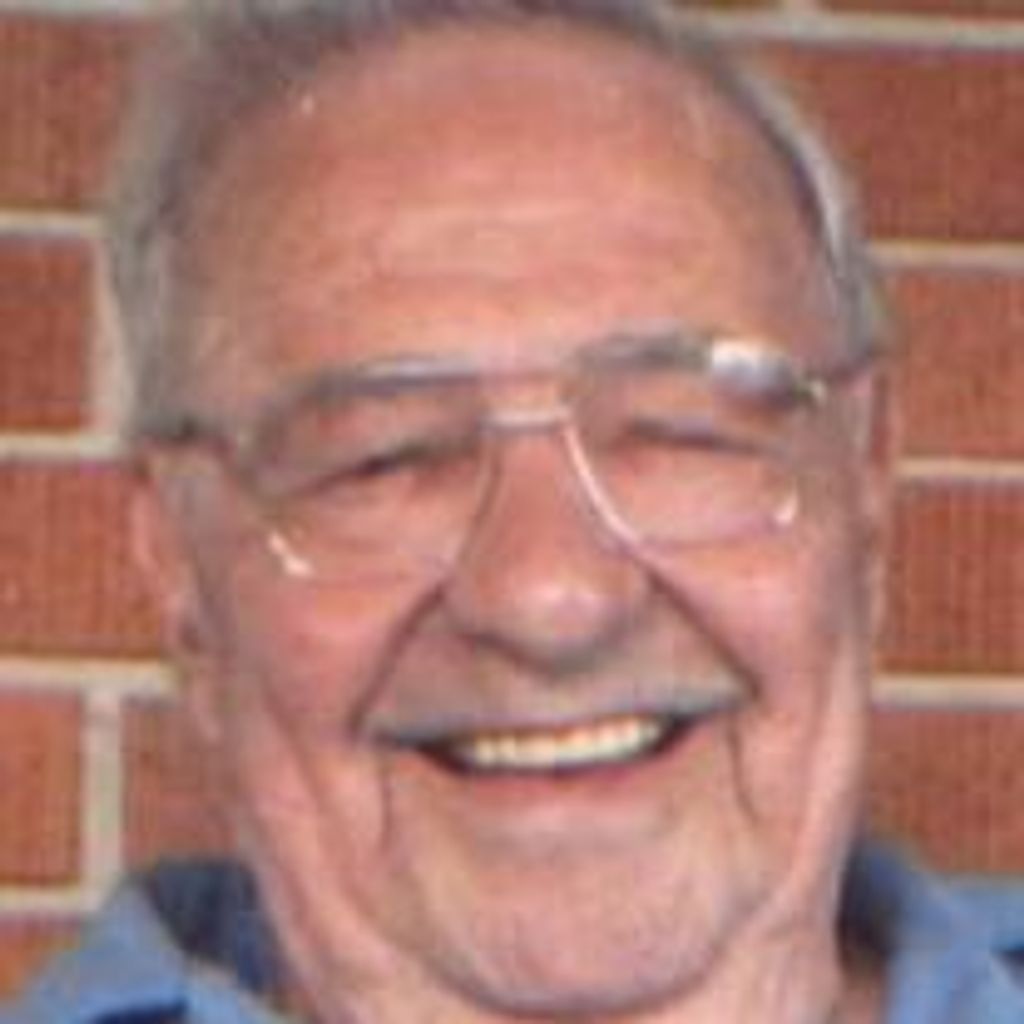 Frank N. Fradella