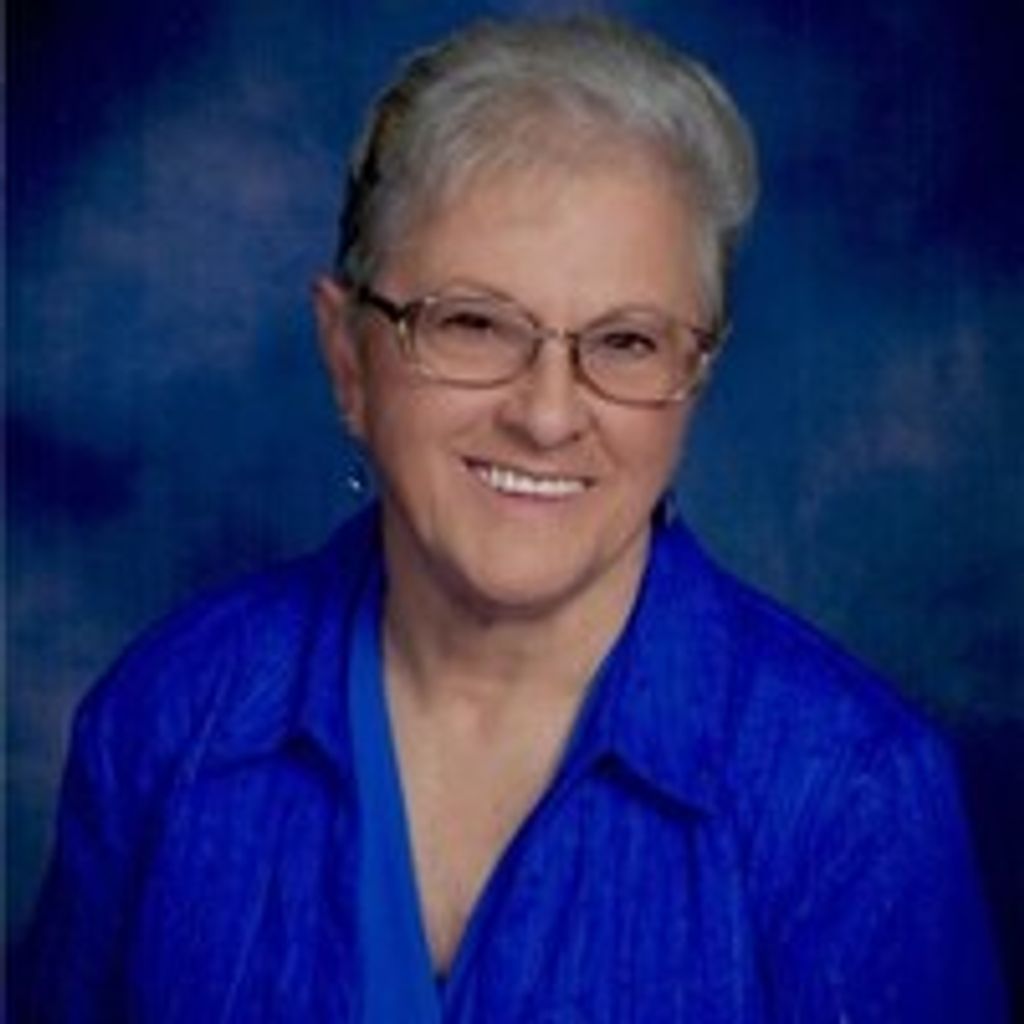 Barbara J. Stutler