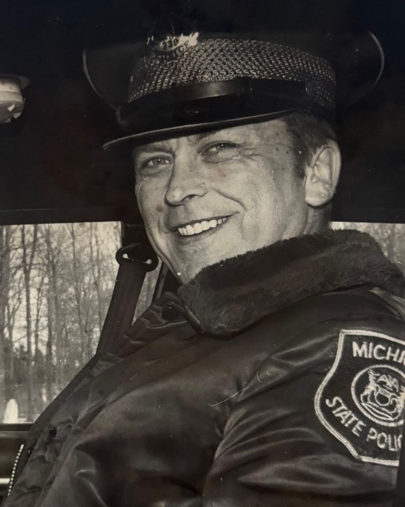 Lyle Brockway Profile Photo