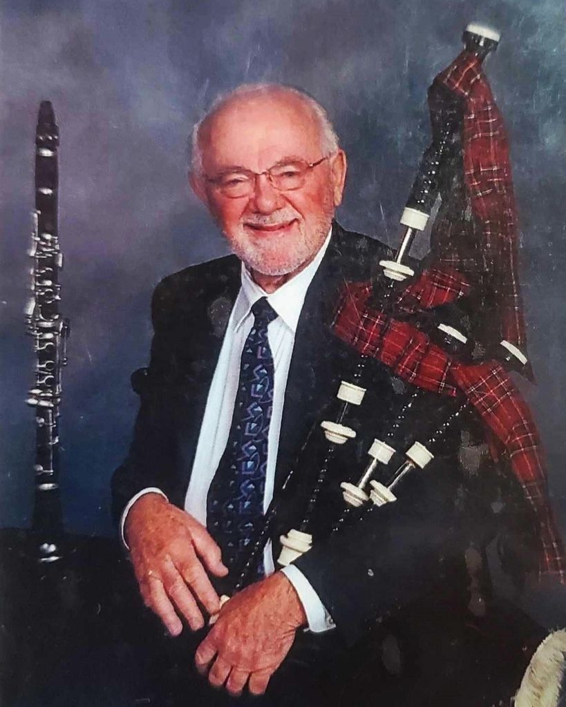 Lyle Walter Seeband Profile Photo