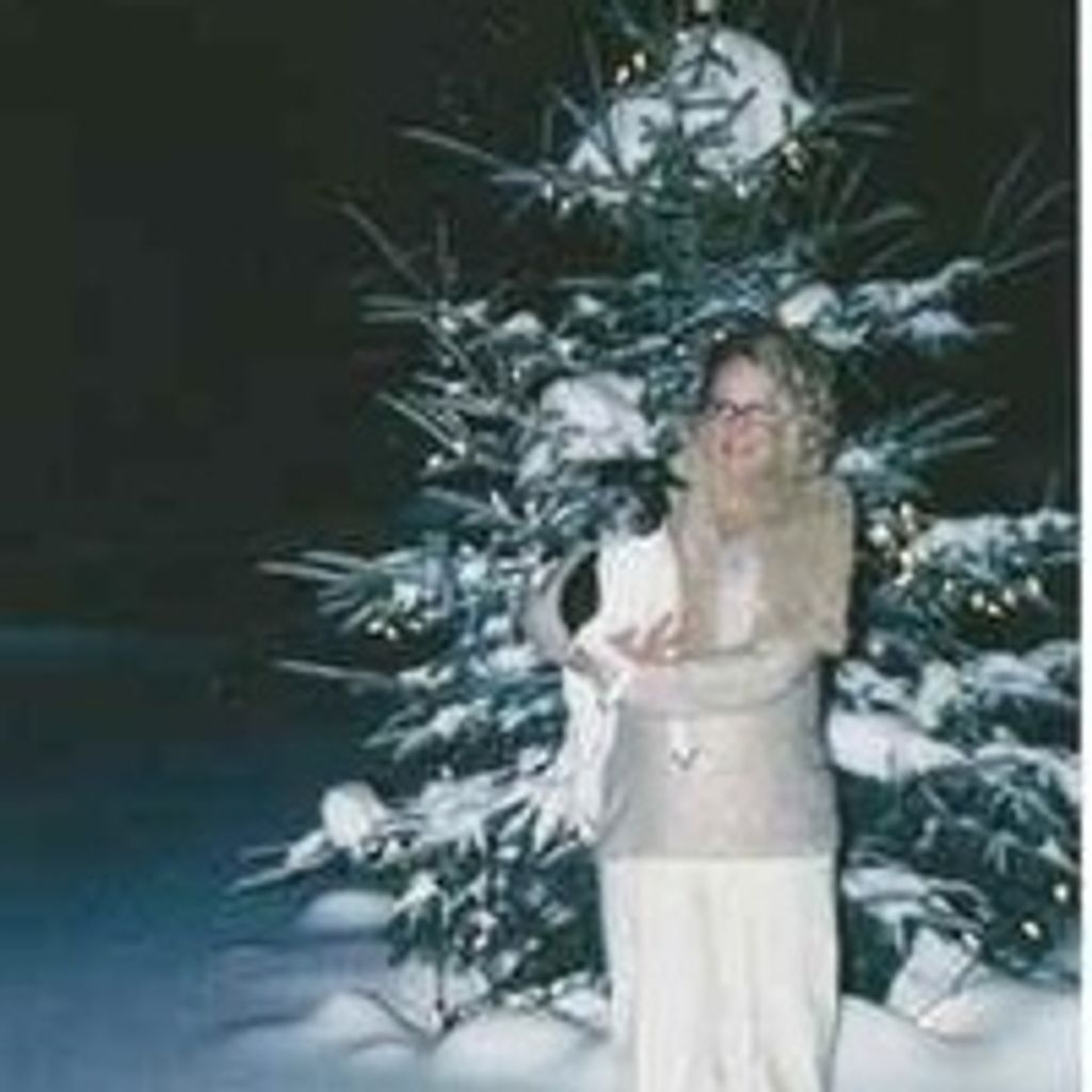 Lori Lieder-Dooley Profile Photo