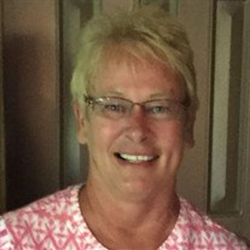 Roxanne  M. Rabe Profile Photo