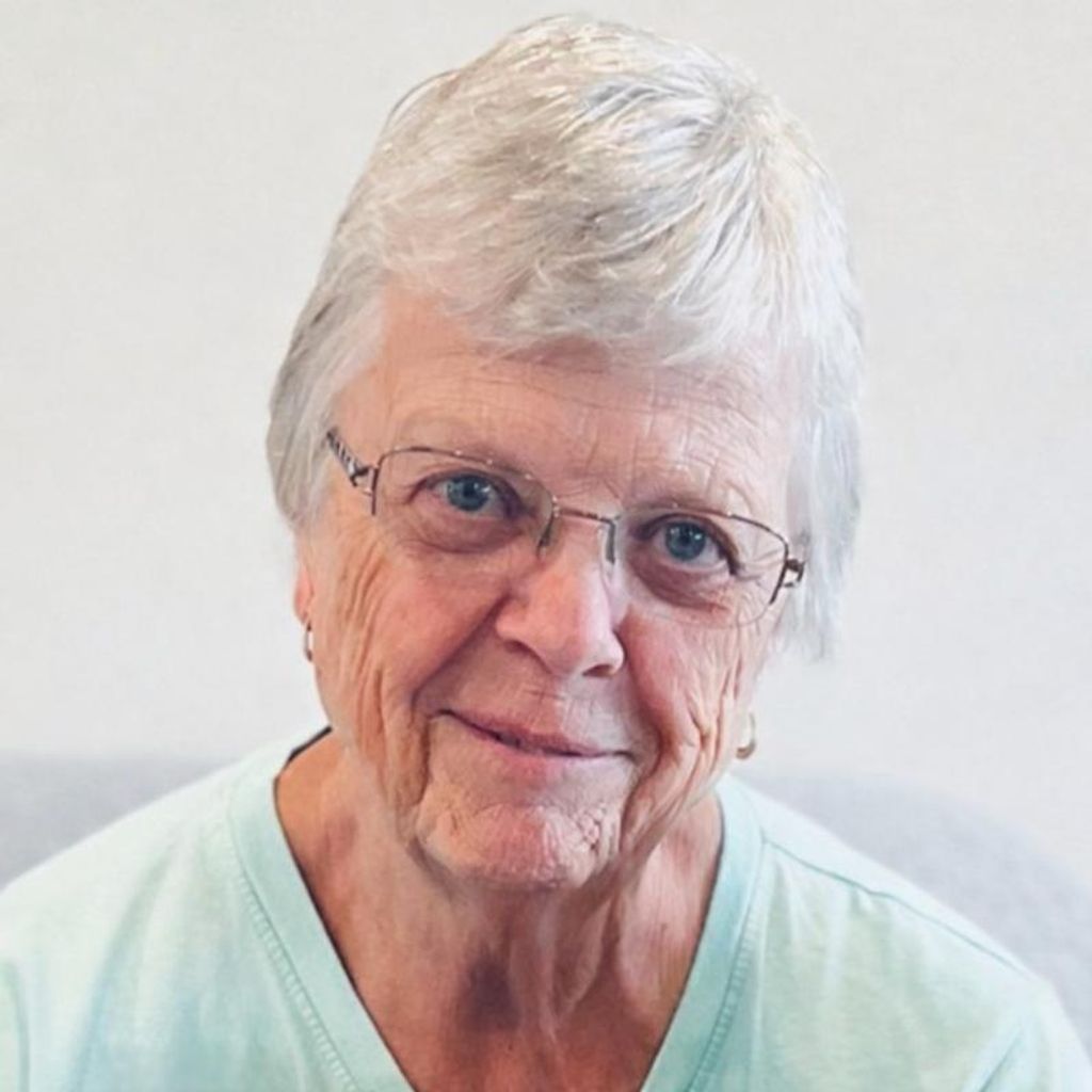 Nancy Carol (Thomas) Coiner Profile Photo