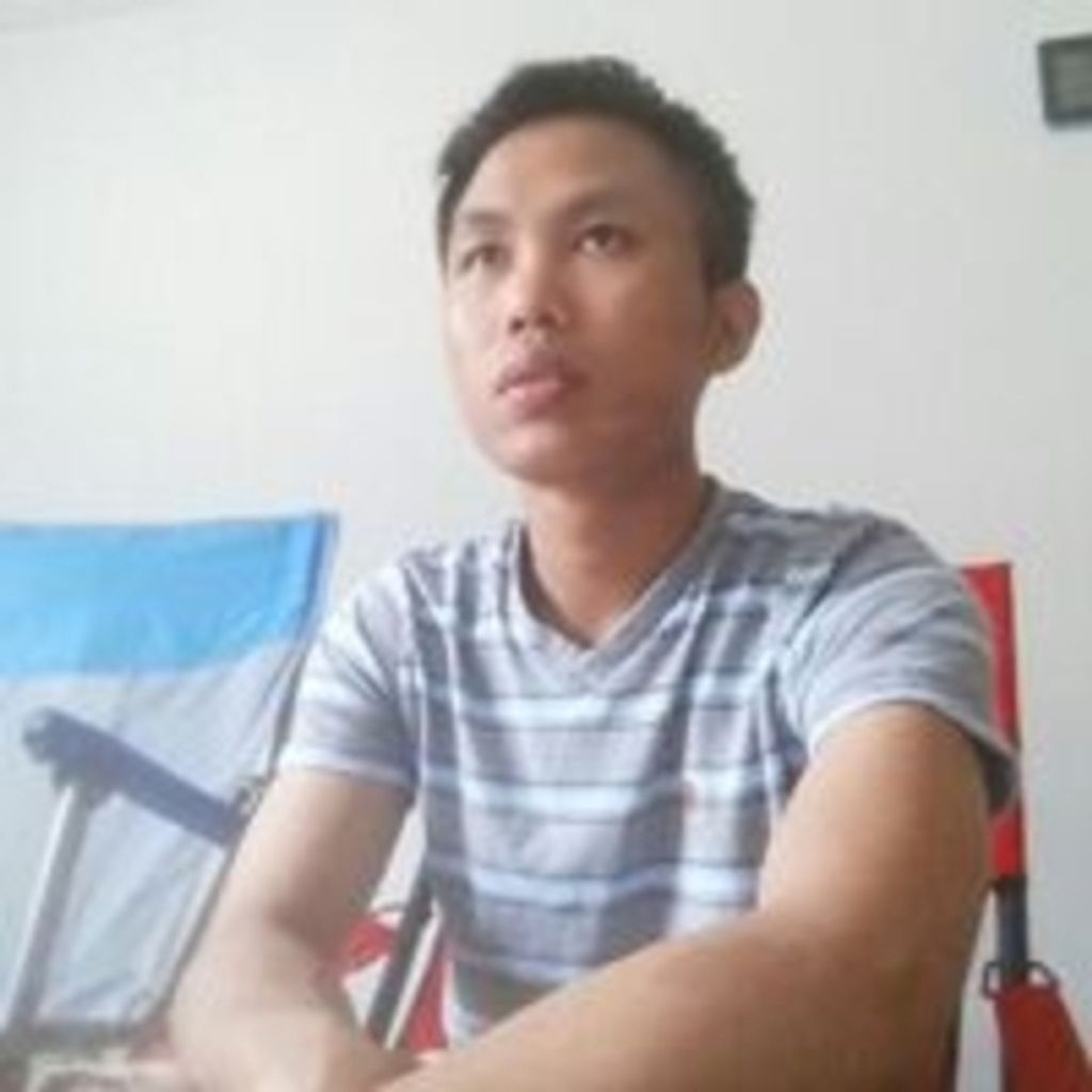 Aung Kyaw Moe