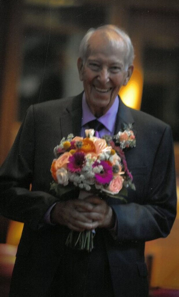 Jim Hanifen Profile Photo