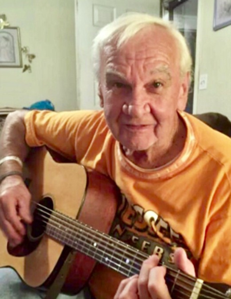 Donald L Kitts Profile Photo