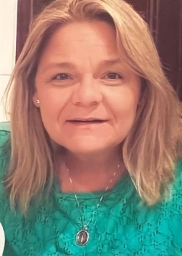 Cheryl A. Levulis
