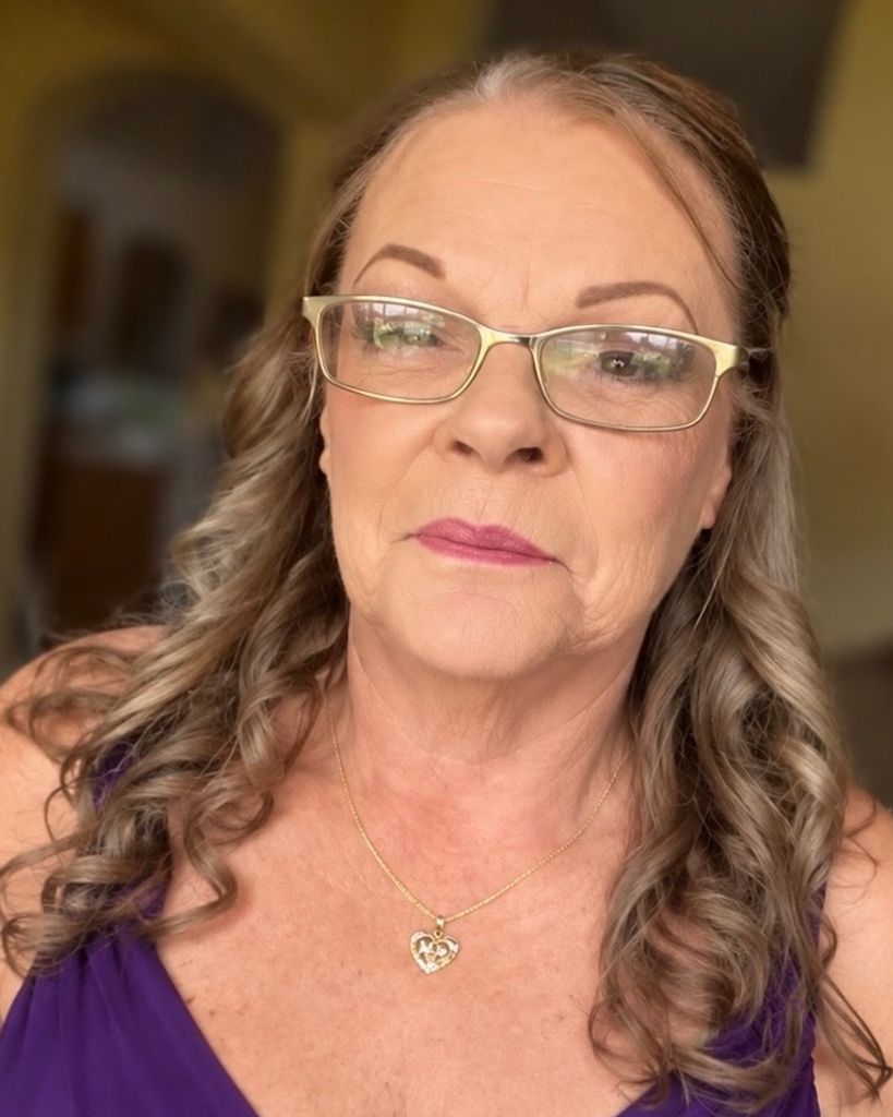 Frances "Fran" E. Muller Profile Photo