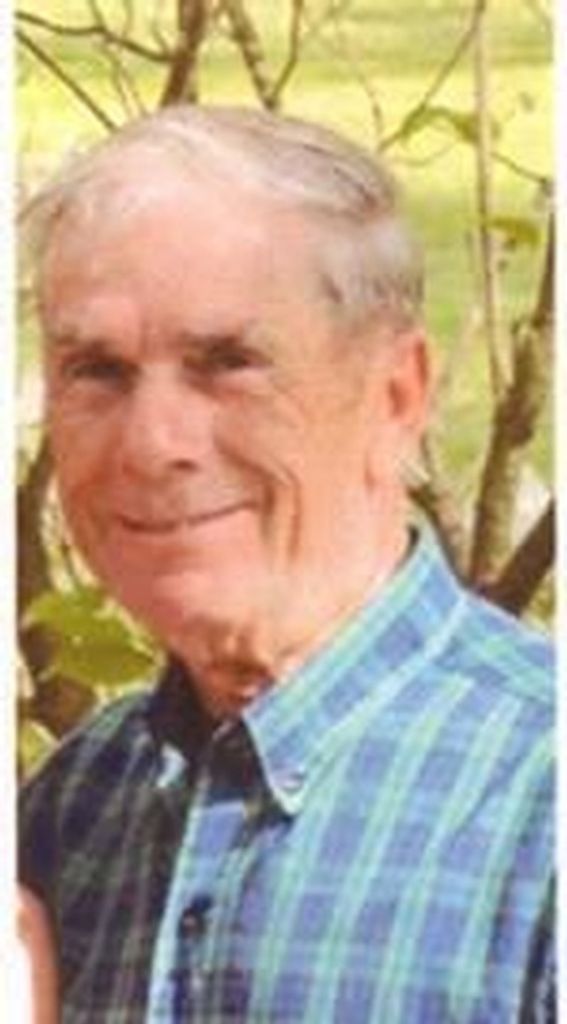 Lawrence W. Morata Profile Photo