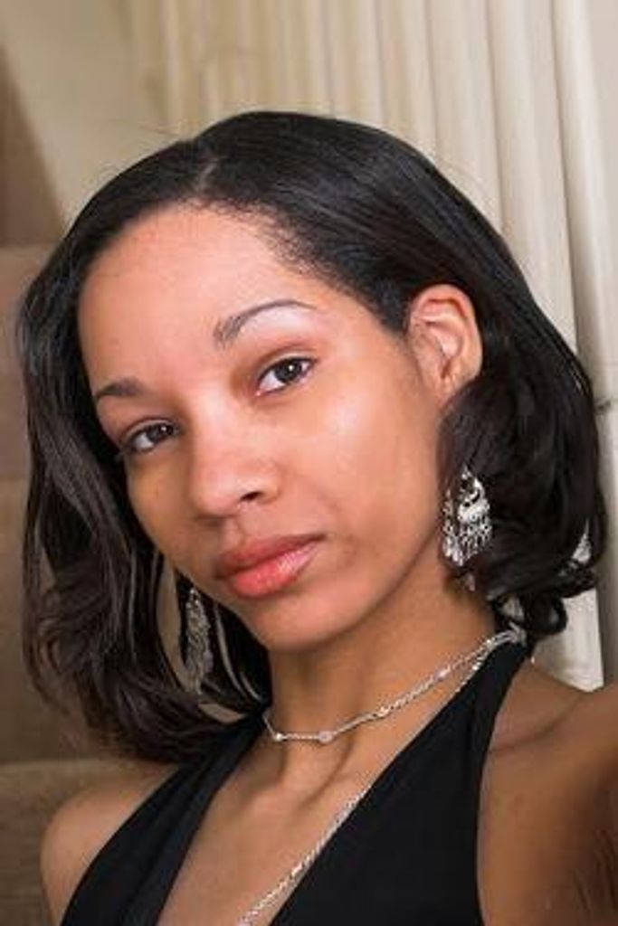 Sandra Devon Byers Profile Photo