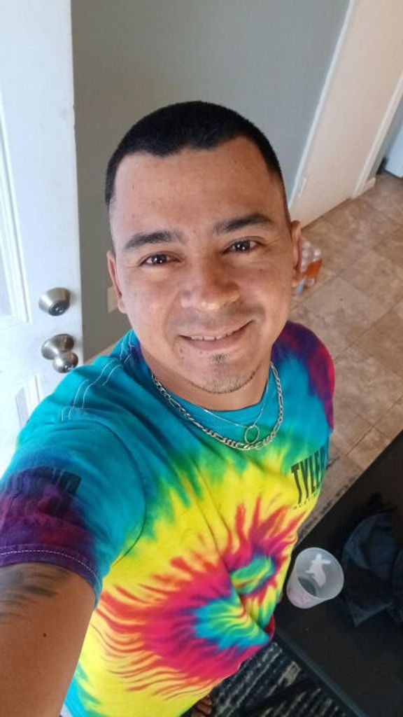 Francisco Javier Gallo Bermudez Profile Photo