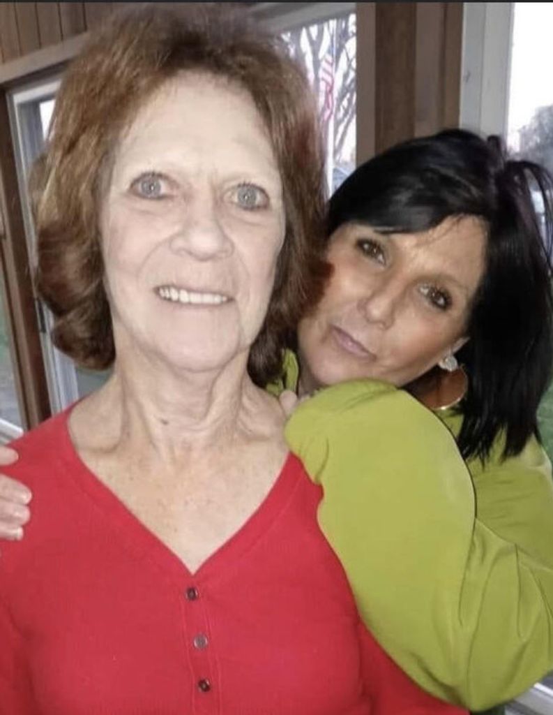 Stephanie Blake Borland Profile Photo