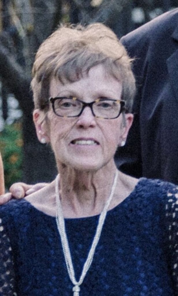 Deborah Lynn Fenton Profile Photo