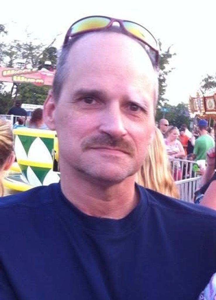 Robert Douglas Wilks