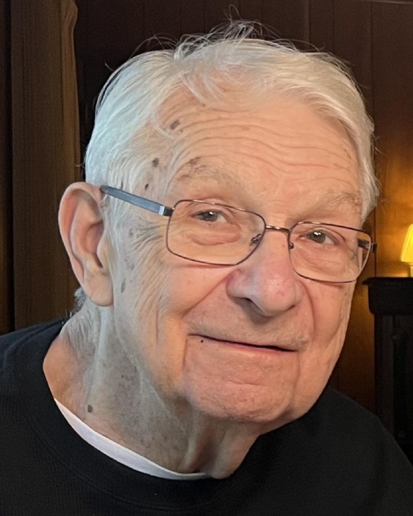 Gust J. Kappos