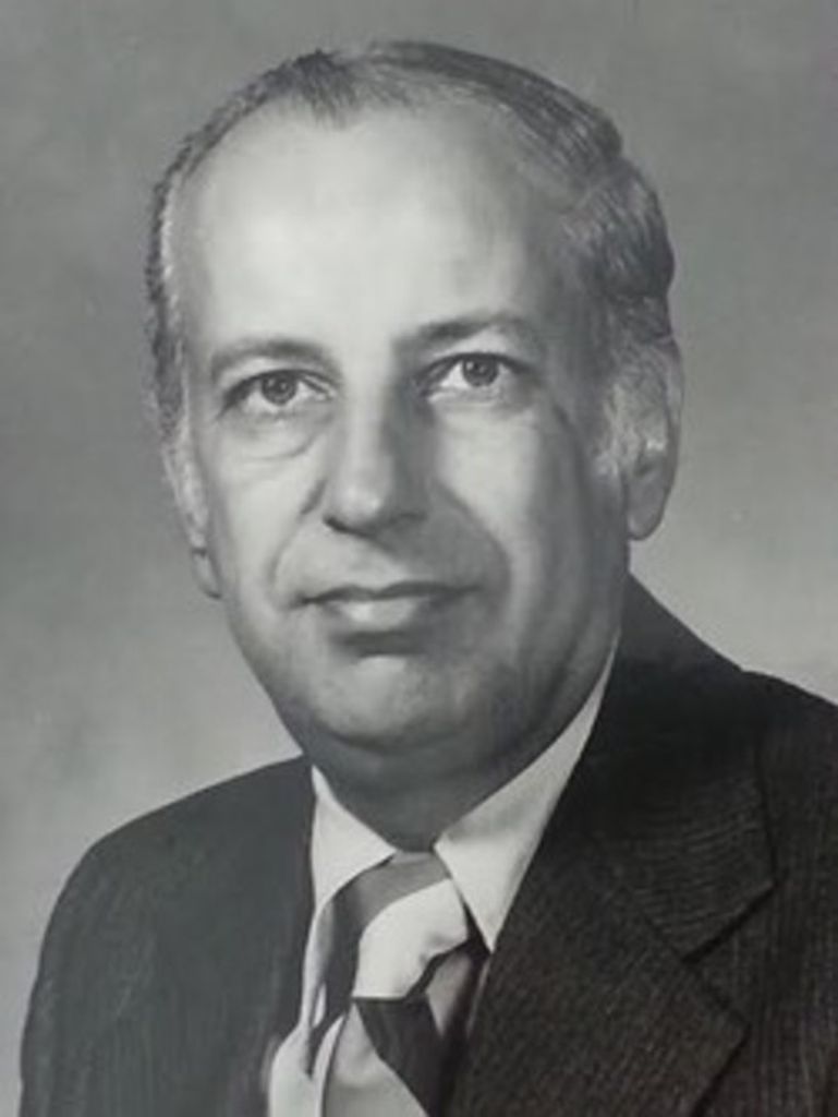 Peter Detomi