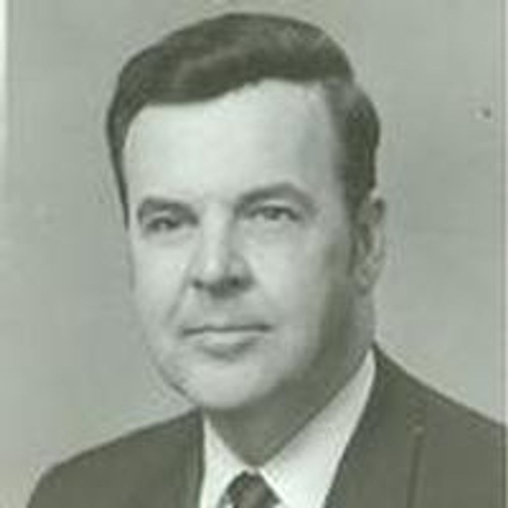 Robert  L. Cook
