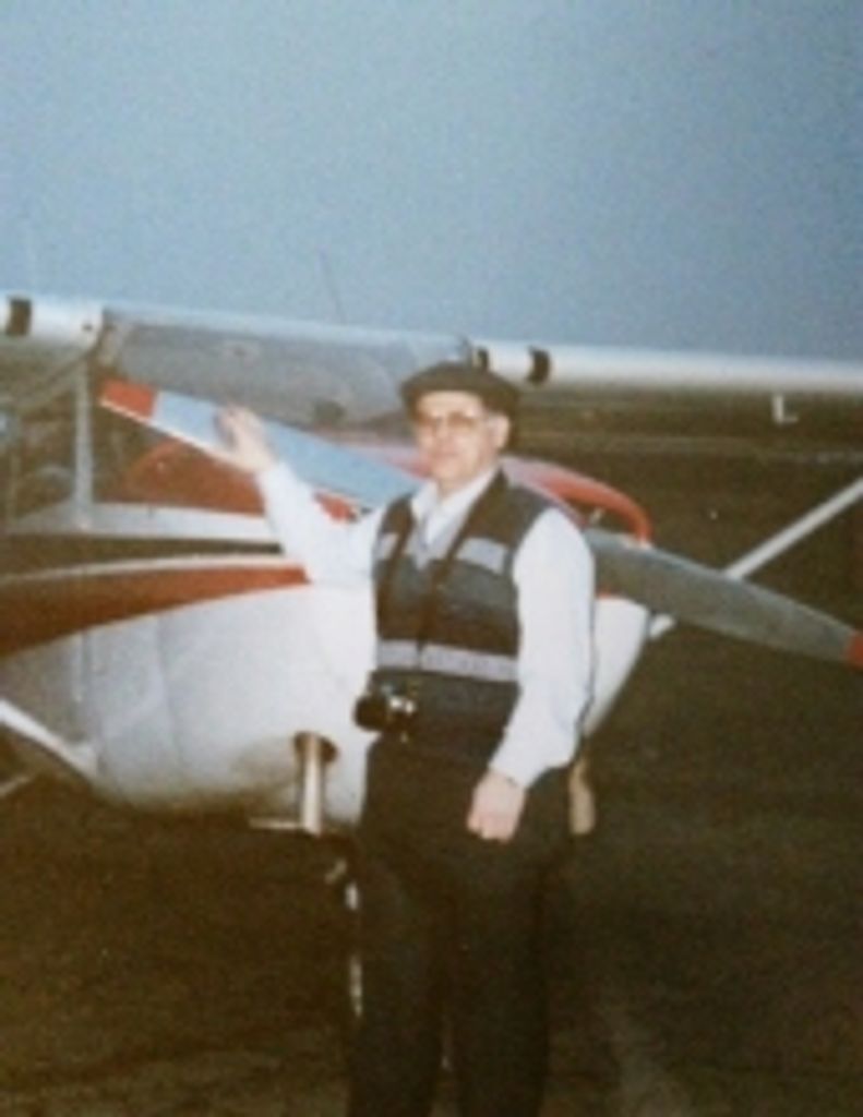 Stephen T. Slone