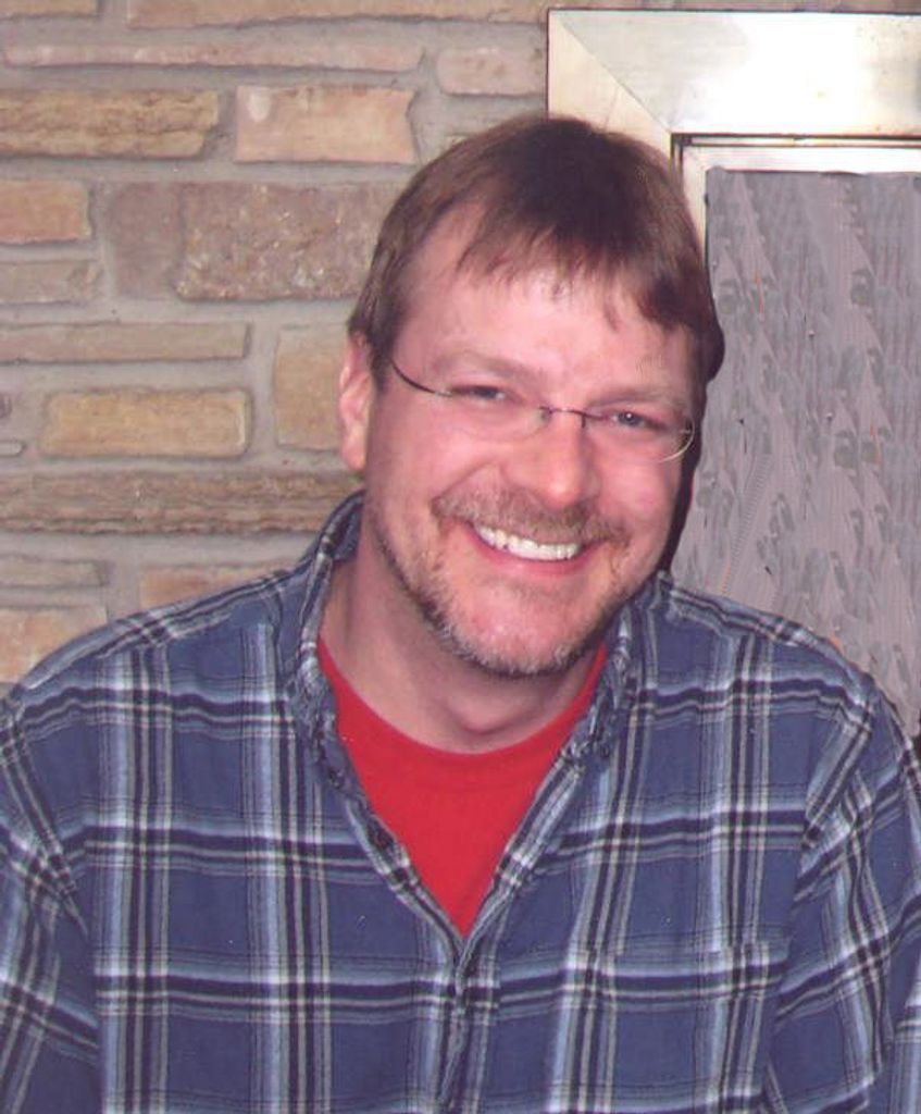 Daniel Joseph Kilsdonk