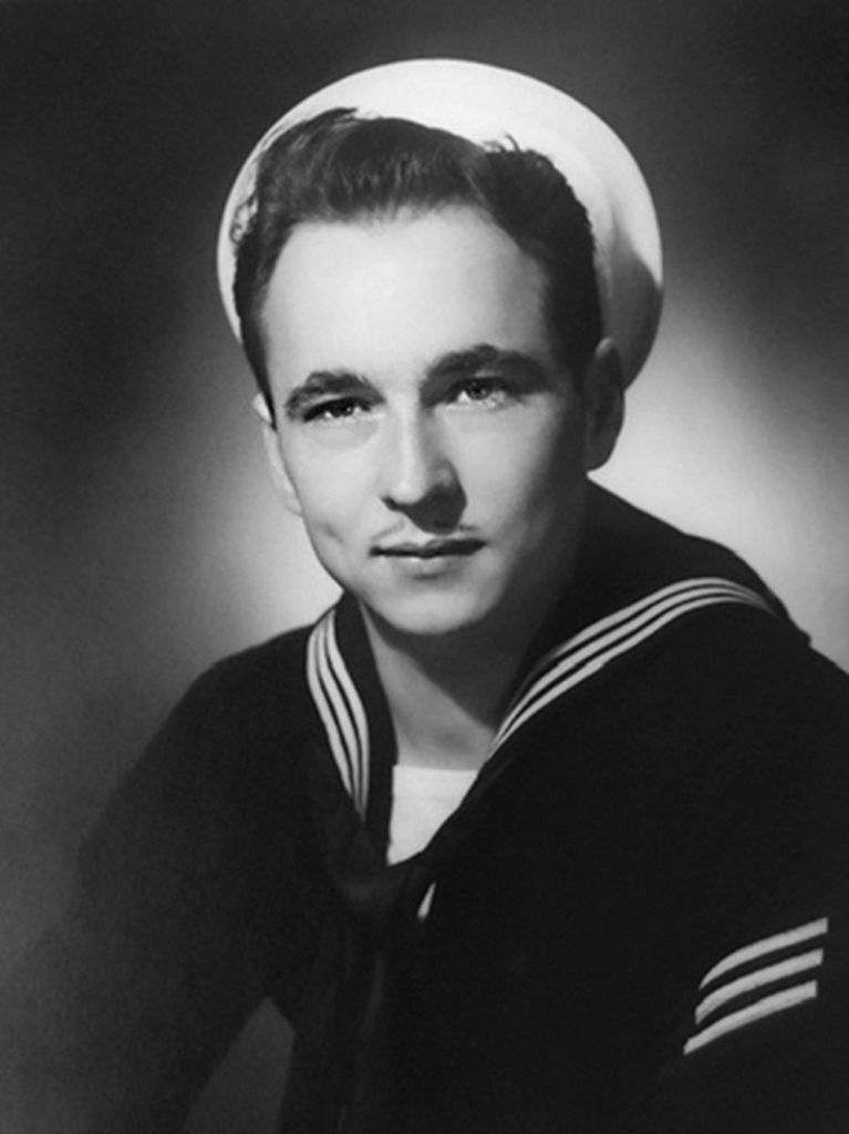 Warren Quincy Mallard