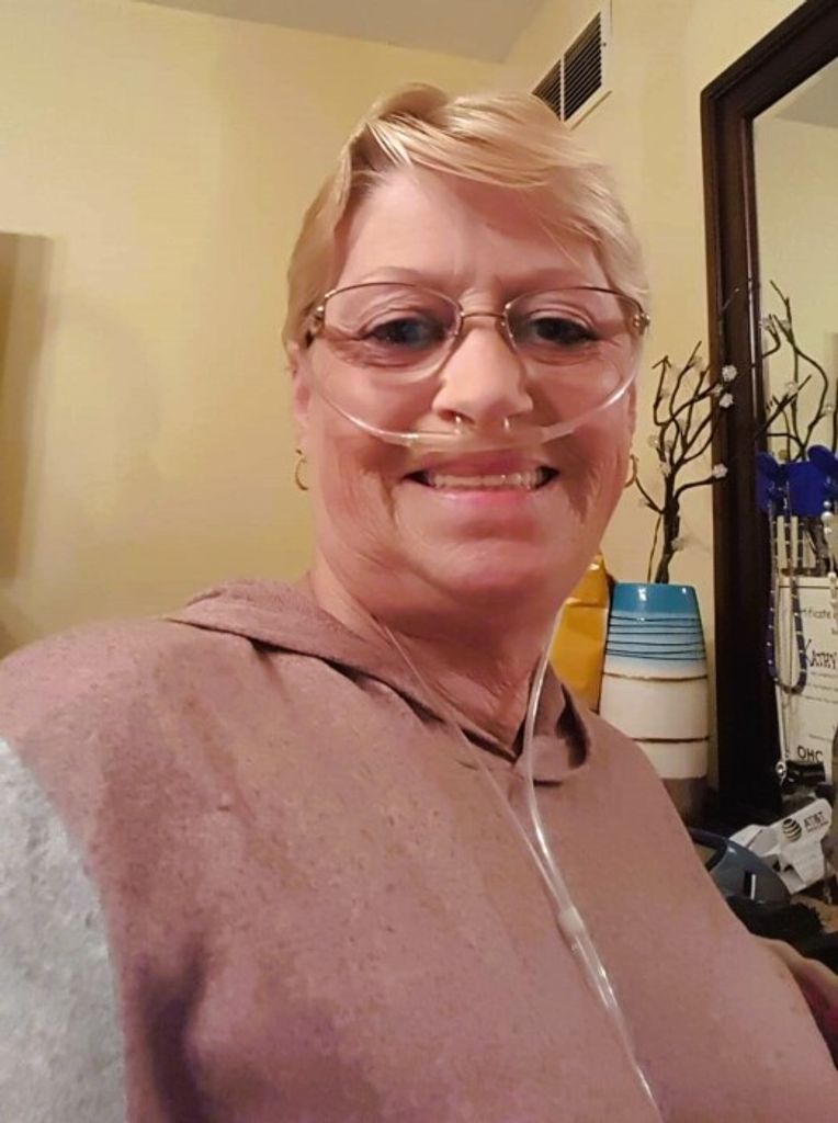 Kathy S. Bekemeier Profile Photo