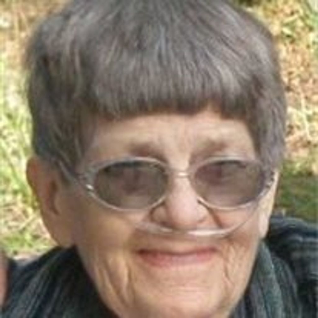 Jean Allgier