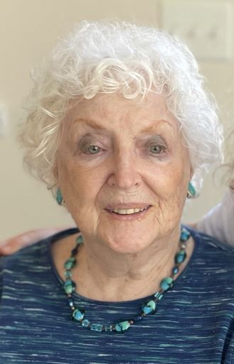 Lee Lally Smink Profile Photo