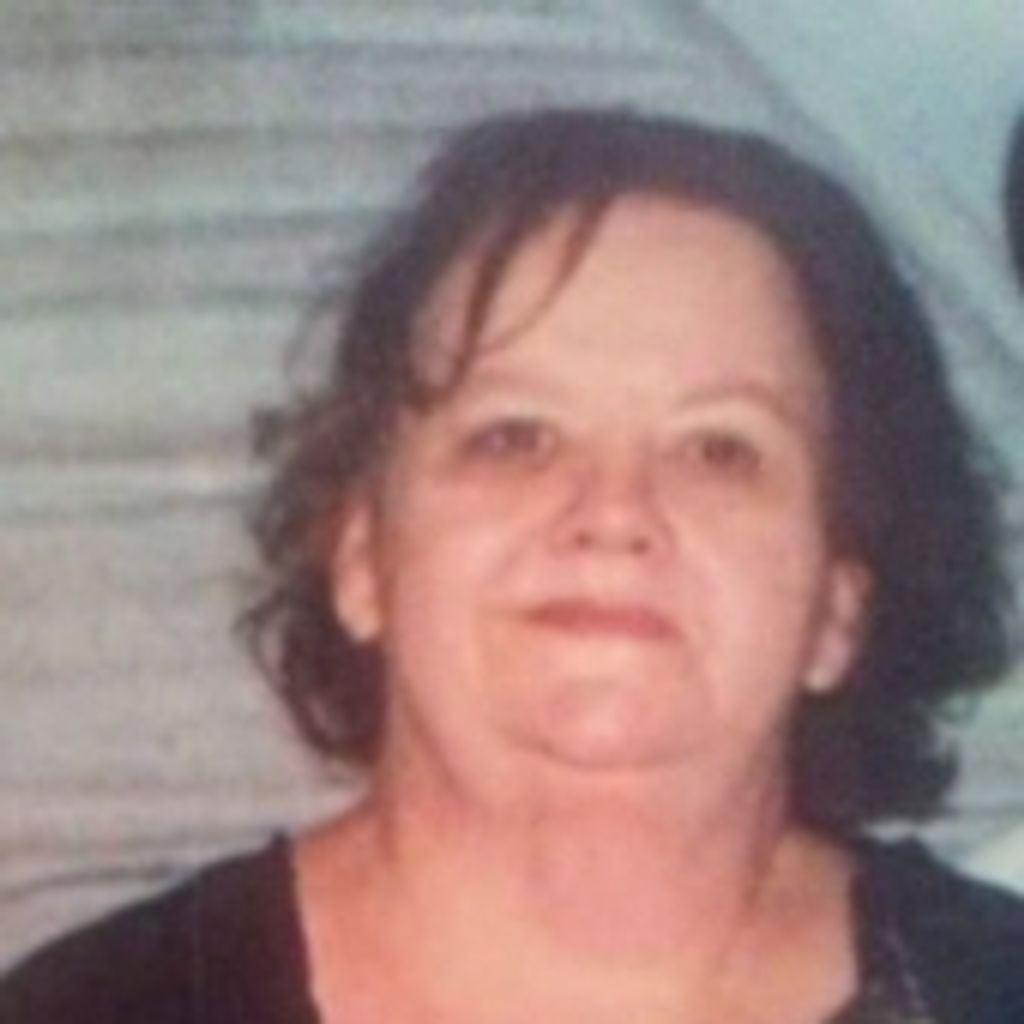 Linda Lee Bostwick Profile Photo