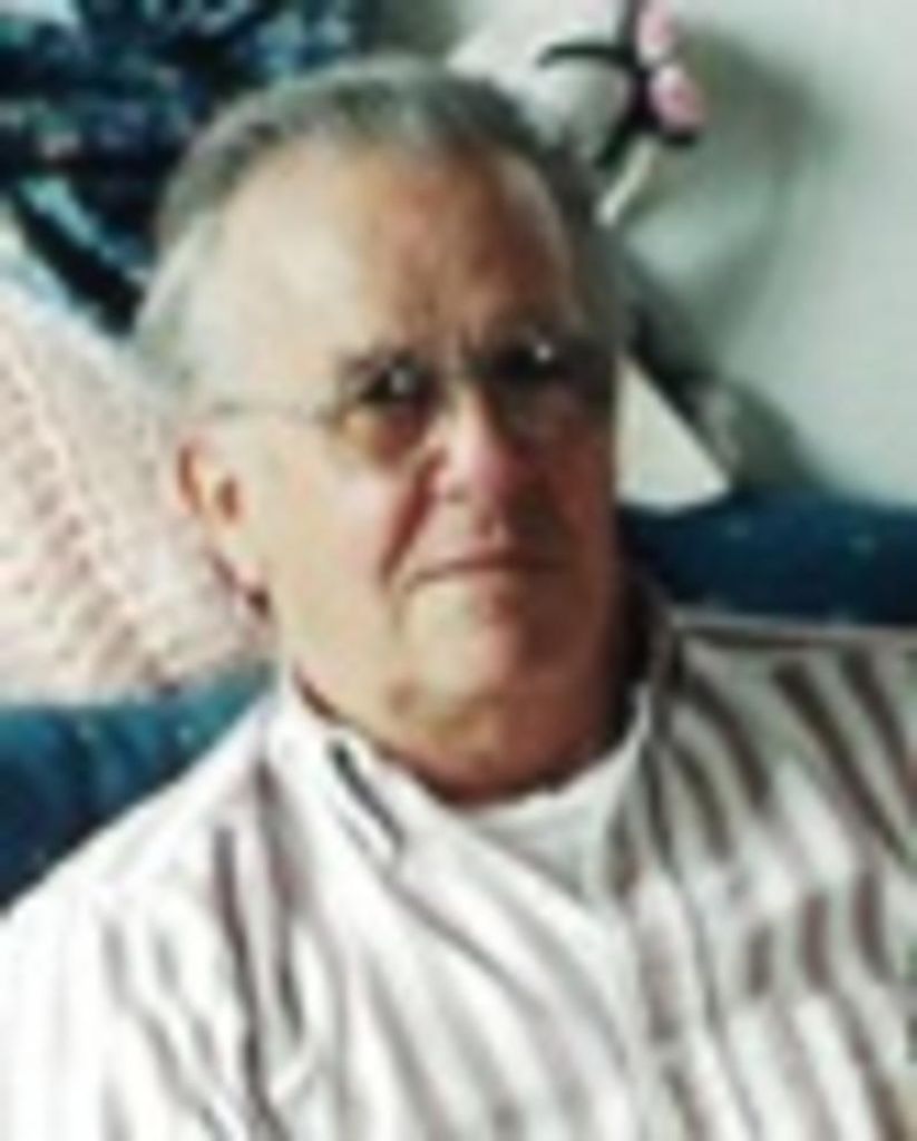 Earle L. Largent Profile Photo
