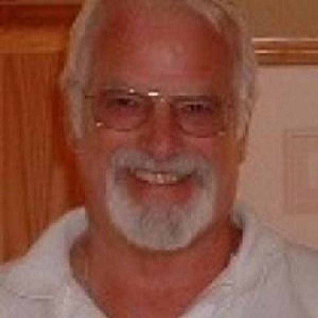 Darrell Edward White,  Jr. Profile Photo