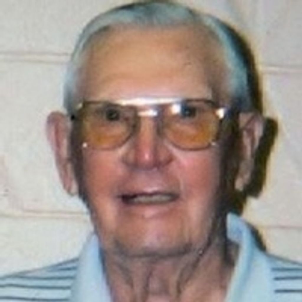 RJ Kidd
