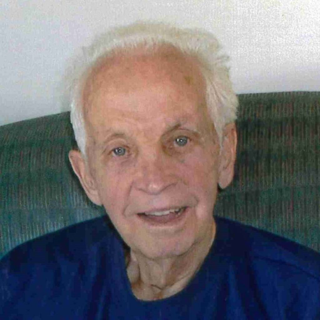 Elgin D  Kynaston