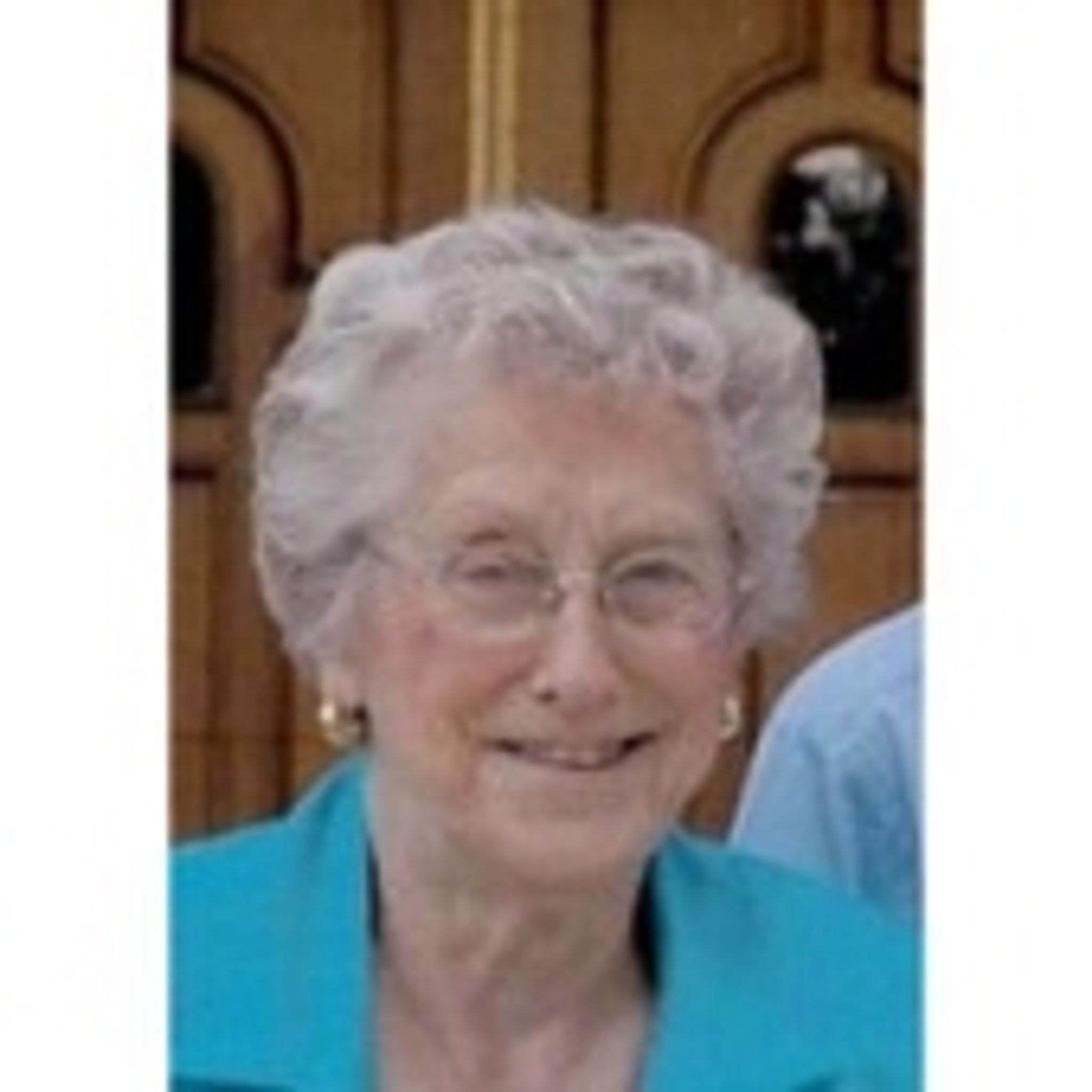 Alta M. Mertz photo gallery image 2 of 2