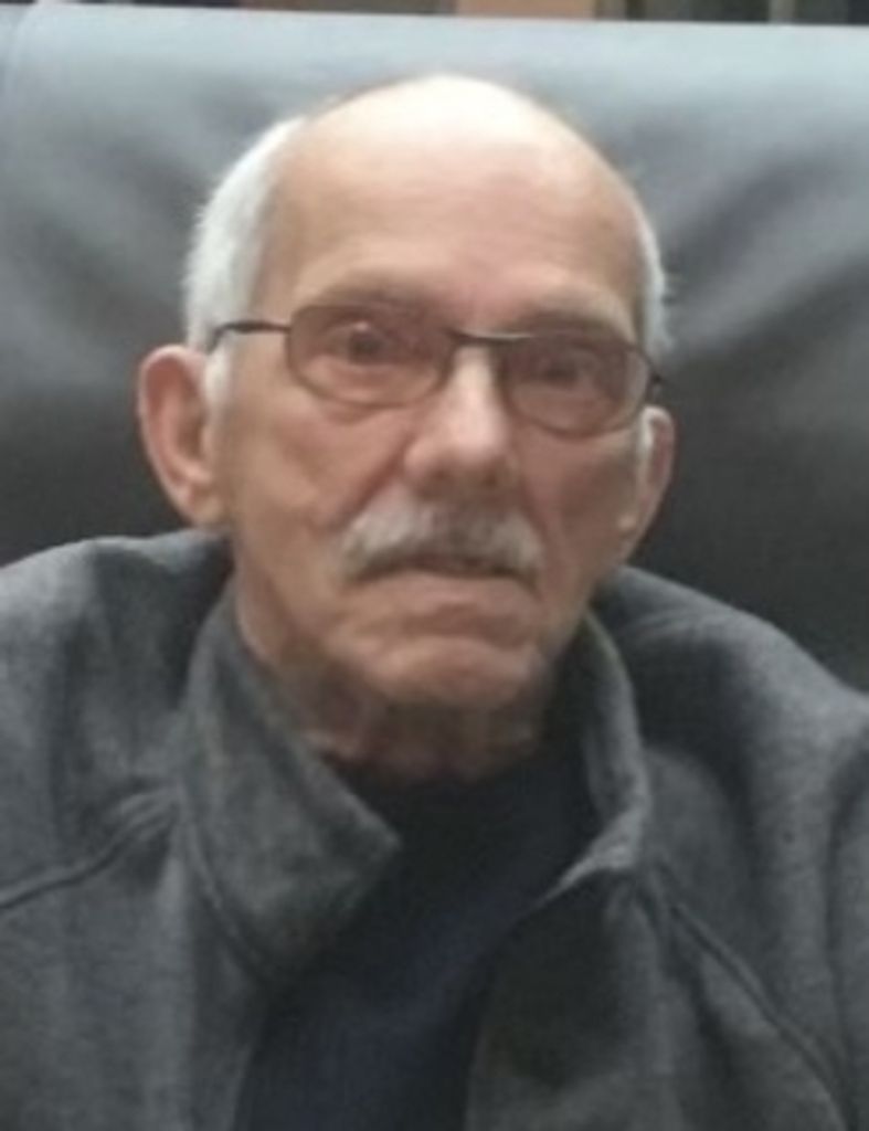 Gary W. Waldron Profile Photo