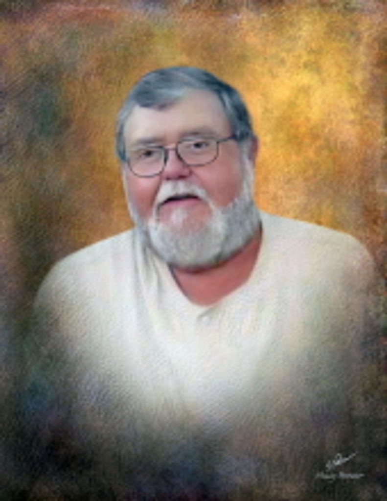 Candler Gene Brown