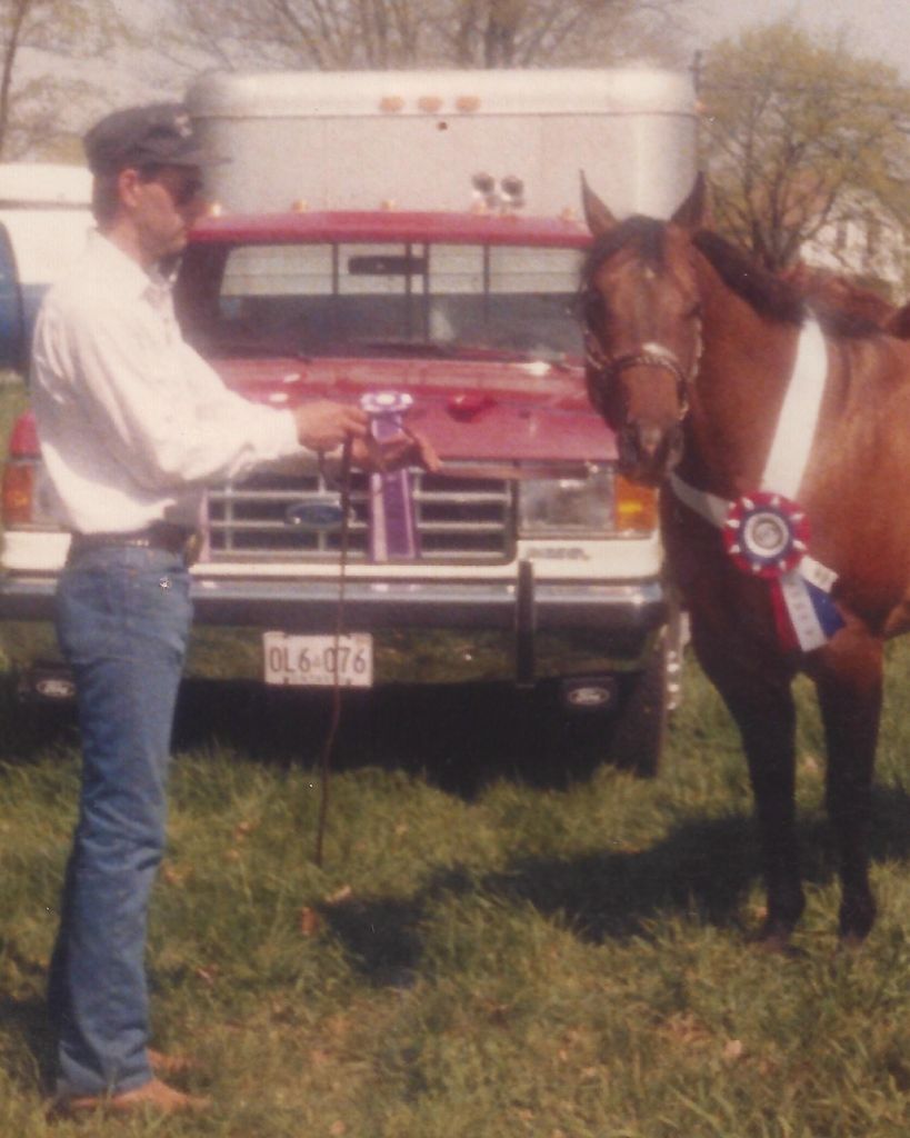 Mark A. Mischock Profile Photo
