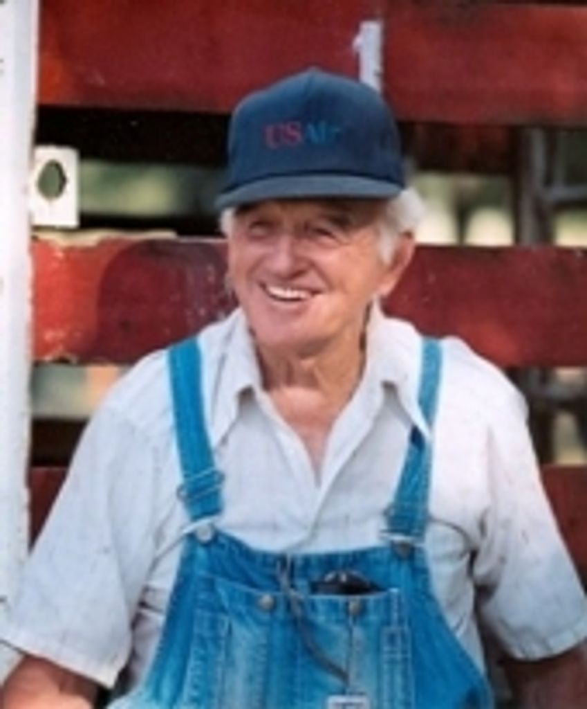 Vincent L. O'Keefe