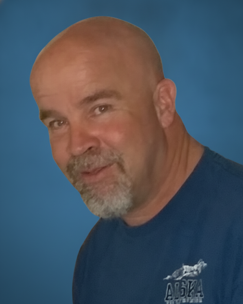 Darin Pitkanen