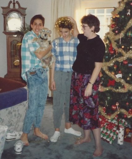 Karen Browning Penisten photo gallery thumbnail 28 of 200