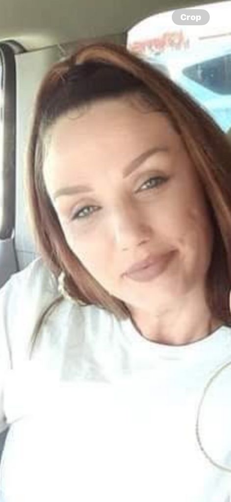 Heather Dawn Heath Profile Photo