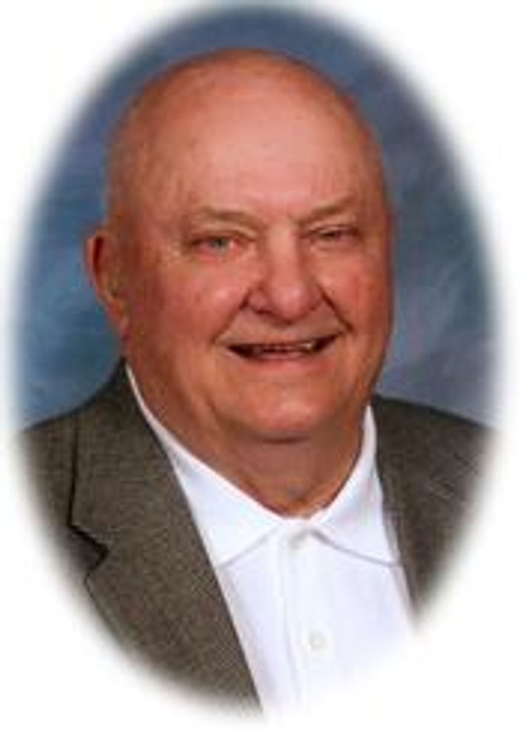 Ferdinand "Ferd" A. Dietz Profile Photo