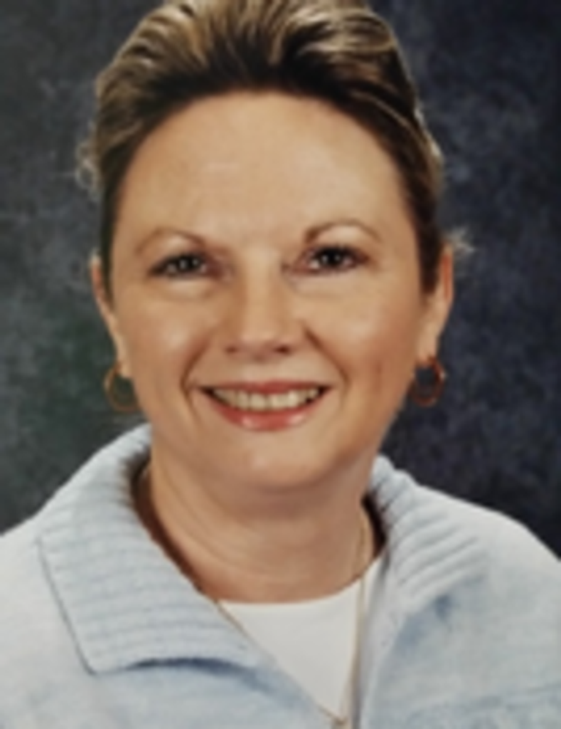 Debra Cynthia (Ramey) Marchman Profile Photo