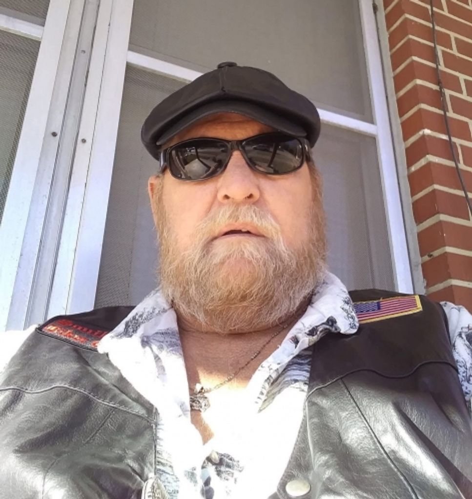 James "JimBo" Monroe Skinner Profile Photo