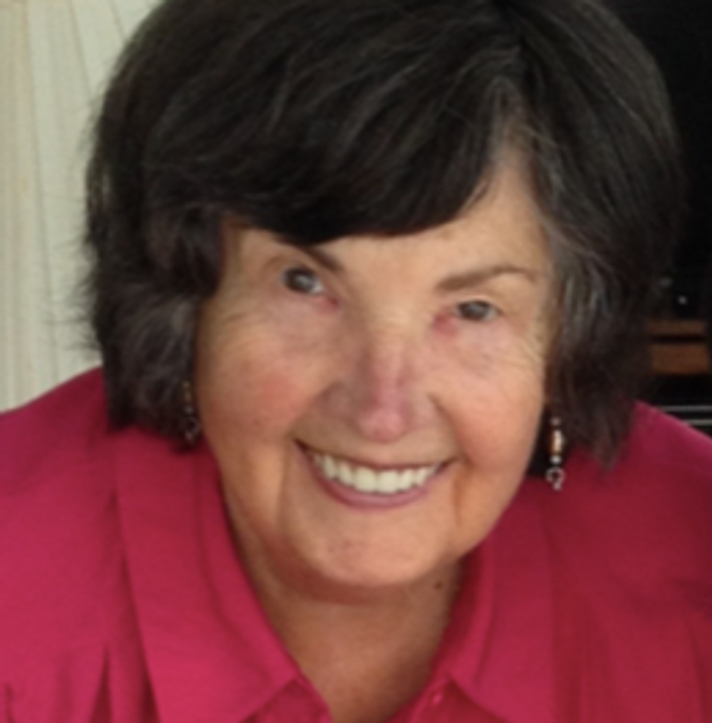 Kathleen Audet Profile Photo