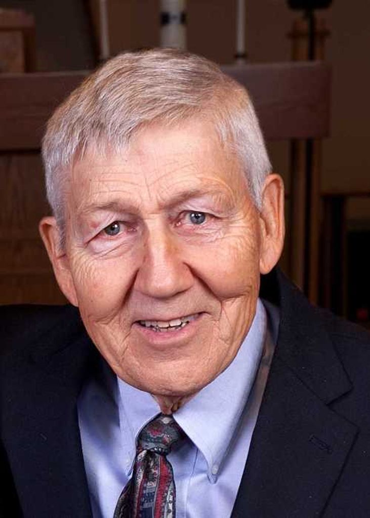 Roberton Seeman