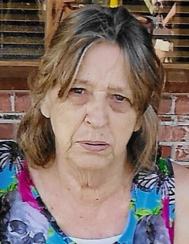 Brenda J. Newman Profile Photo