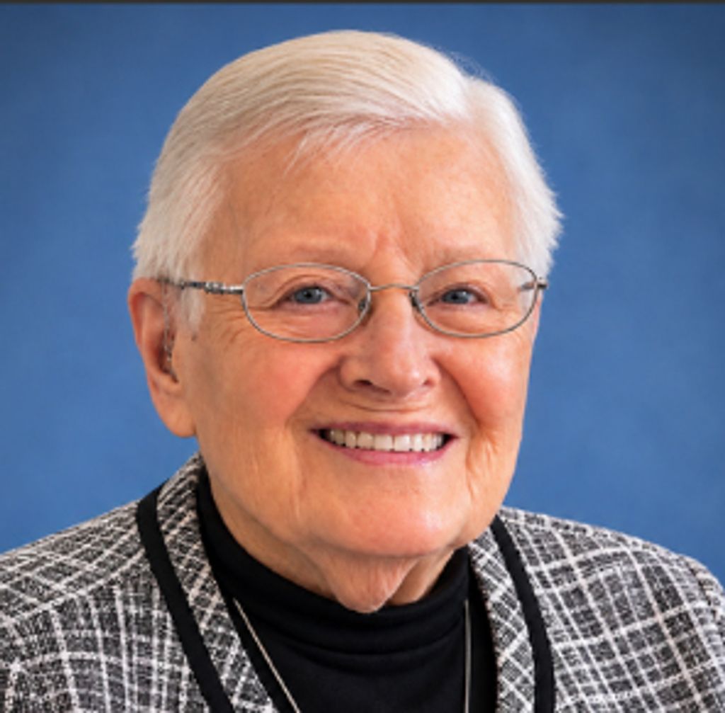 Florence Elsie Rossmann Profile Photo