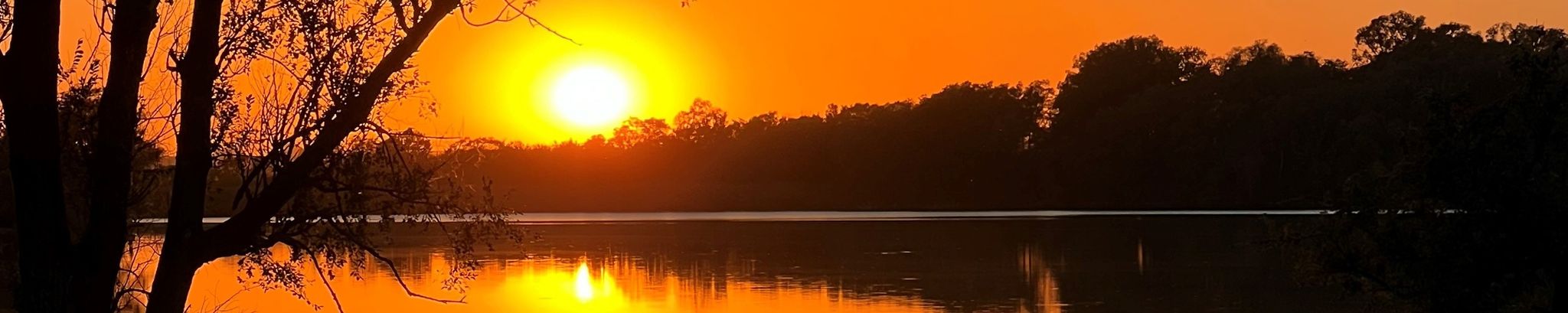 Cover for Donna Lee Hansen's Obituary